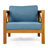 Patio Conversation Set-1174706698