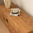 Pine Solid Wood Extra Large Vintage Trunk