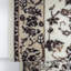 Stair Runner Oriental Area Rug-720635071