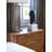 La Costa 21.25'' W Solid Wood Nightstand