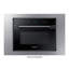 Microwave Trim Kit
