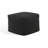 Inaki Upholstered Pouf-932405499