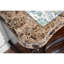 Mobilier de chambre à coucher 1Pc