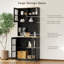 Garde-manger 72 po Mingenew-1965830973