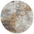 Machine Washable Indoor/Outdoor Chantille ACN2431 Abstract Rug-940547360-940547387