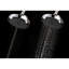 Pomme de douche Oasense Reva