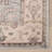  Sylari Hand Knotted Wool Area Rug-839655147