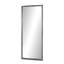 Langford Aluminium Mirror-1915464146-1915464147