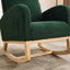 Chaises berçantes-674221106