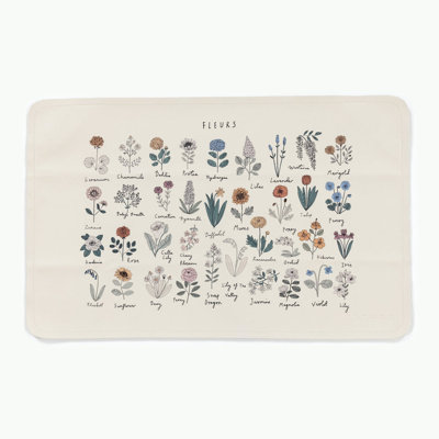 Gathre Changing Mat