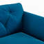 Collazo Upholstered Armchair-116121090-116121093