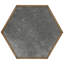 Table Omni Honeycomb-516551231