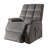 Fenmore Massage Chair-1077441567