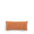 Orange is out of stock