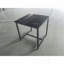 Table de chevet 2 pièces 2 pièces
