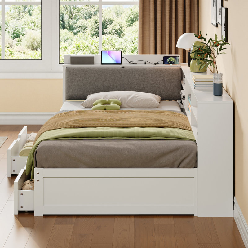 Daybed