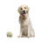 Holte Animals Figurines & Sculptures