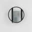 Crux 1 - Light Outdoor Sconce