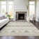  Chayden Area Rug with Non-Slip Backing