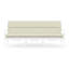 Cascade Outdoor 3 - Seat Patio Sofa-761702056-761702064