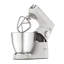 Kenwood 7L Chef Baker XL Stand Mixer