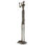 Fabulous Flutist Figure