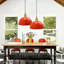 Motta 1 - Light Single Pendant-1072541742