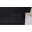 Chaufferette de garage électrique 240 volts avec télécommande et fonction Wi-Fi-102533587-102533592-102533595