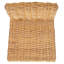 Normandie Bar & Counter Stool-140304747-140304750