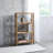 Catherin Shelving Unit