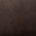 Dark Brown Microsuede