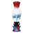 Hollywood Prince Nutcracker
