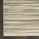 Abstract Machine Woven Area Rug in Green/Ivory