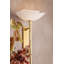 Galena Chandelier-449391741