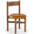 Brown/Walnut is out of stock selected