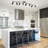 8-Light Track Light Fixture with Adjustable Heads & 8 Bulbs Included-109583298-109583300