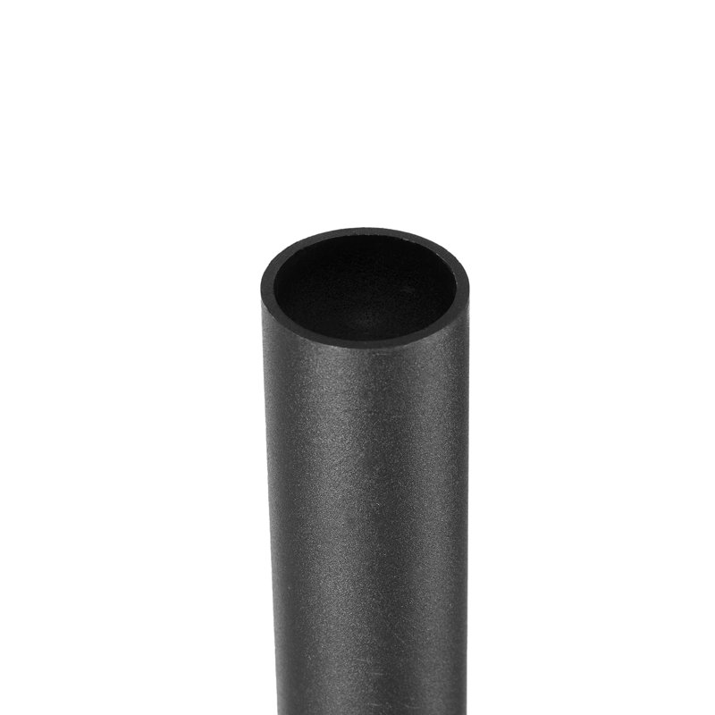 VEVOR Slip Resistant Cover Lift
