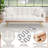 Rinor Upholstered 69'' Reclining Sleeper Sofa-1734586643