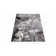 Calvin Abstract Area Rug