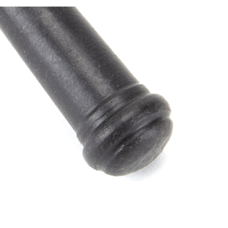 Shutter / Door Accessory, External Beeswax