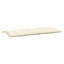 Coussin de banc en tissu Oxford-1925594633-1962599729