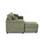 Advika 4 Seater Sofa Bed-1652956151-1652956144
