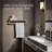 Components Hotelier-92637654