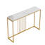 Mersija Console Table-362531224-362531225