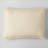 Jeffen Linen Blend Sham Set-88622061-88622060