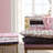 Betsey Johnson Printed Novelty Sheet Sets-129480196-129480168