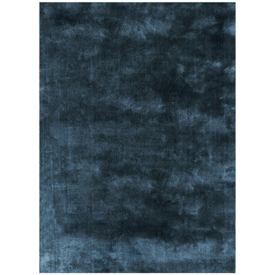 Pallas Abstract Indoor Rug