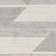 Alipio Geometric Gray Area Rug