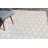 Rug-60605785