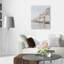 Coastal Homes I by Oliver Gal-1469839755-1469839747